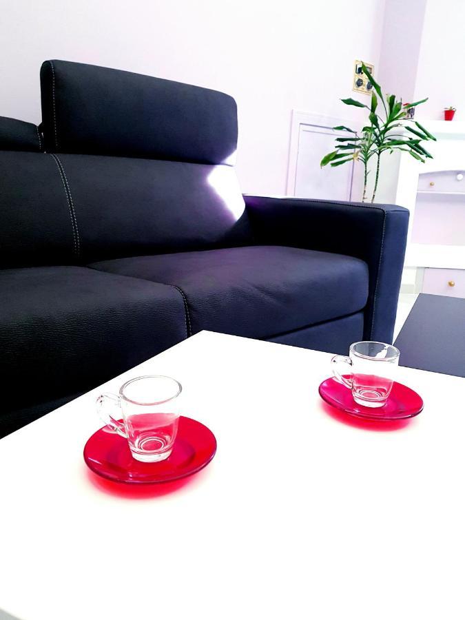 Apartment Nido Nel Borgo