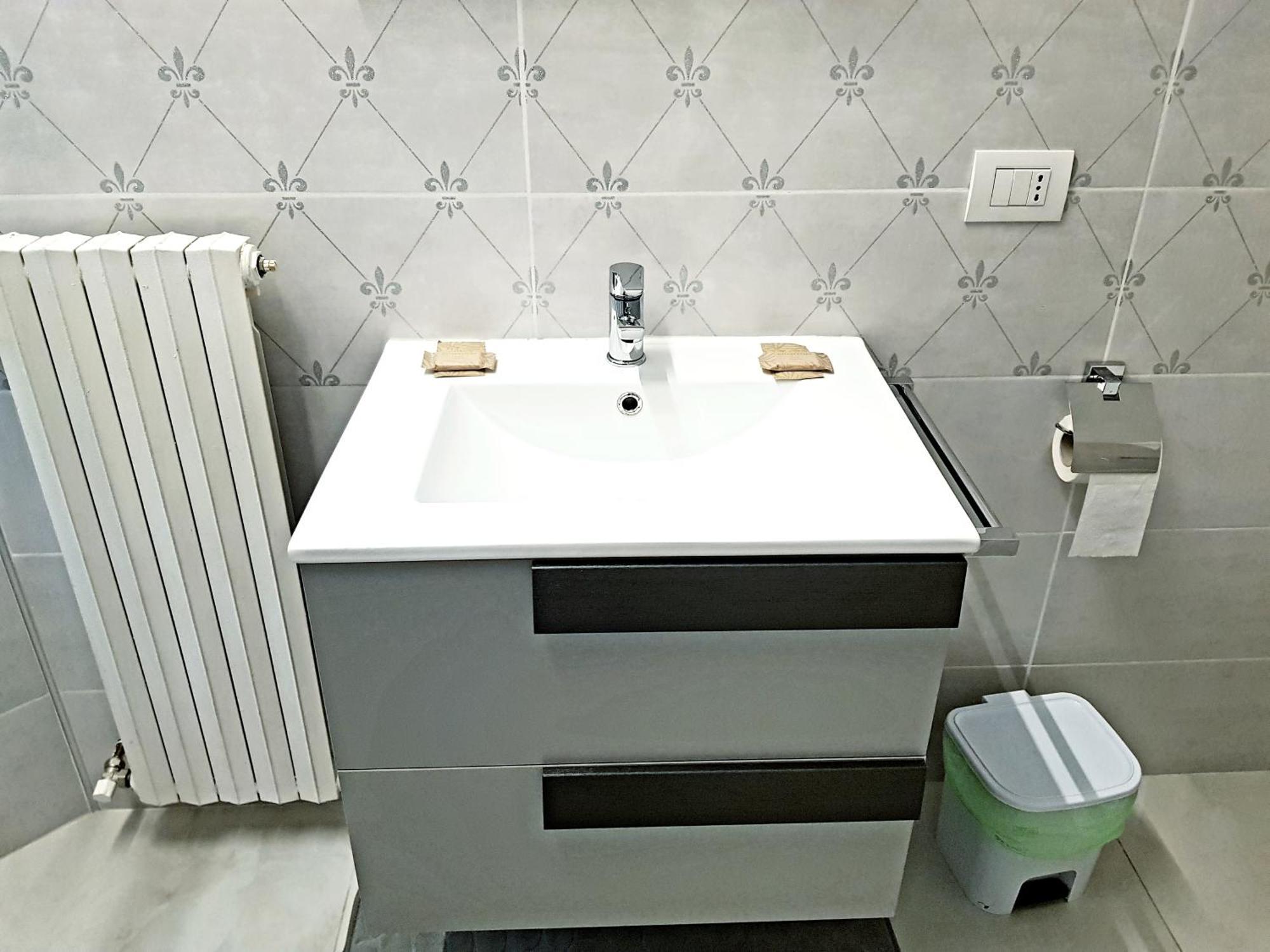 Apartment Nido Nel Borgo *